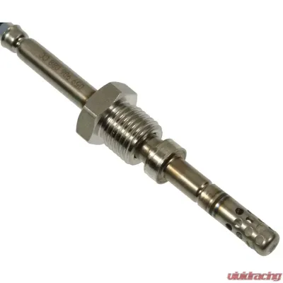 Intermotor Exhaust Gas Temperature Sensor Standard Ignition ETS169 - ETS169