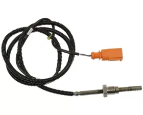 Intermotor Exhaust Gas Temperature Sensor Standard Ignition ETS169