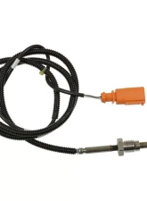 Intermotor Exhaust Gas Temperature Sensor Standard Ignition ETS169                                     - ETS169 - Image 3