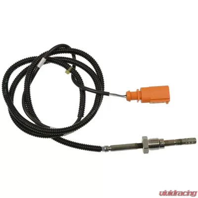 Intermotor Exhaust Gas Temperature Sensor Standard Ignition ETS169 - ETS169