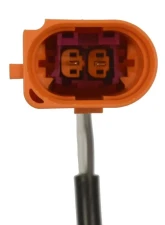 Intermotor Exhaust Gas Temperature Sensor Standard Ignition ETS169                                     - ETS169 - Image 3