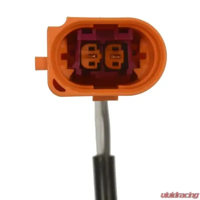 Intermotor Exhaust Gas Temperature Sensor Standard Ignition ETS169 - ETS169
