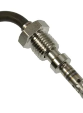 Exhaust Gas Temperature Sensor Standard Ignition ETS171                                     - ETS171 - Image 2