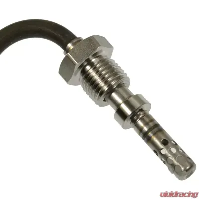 Exhaust Gas Temperature Sensor Standard Ignition ETS171 - ETS171