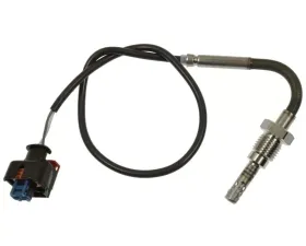 Exhaust Gas Temperature Sensor Standard Ignition ETS171