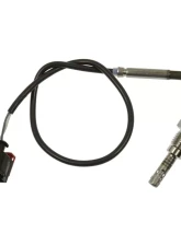 Exhaust Gas Temperature Sensor Standard Ignition ETS171                                     - ETS171 - Image 3