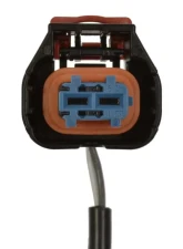 Exhaust Gas Temperature Sensor Standard Ignition ETS171                                     - ETS171 - Image 3