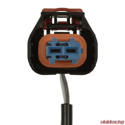 Exhaust Gas Temperature Sensor Standard Ignition ETS171 - ETS171