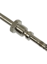 Exhaust Gas Temperature Sensor Standard Ignition ETS172                                     - ETS172 - Image 2
