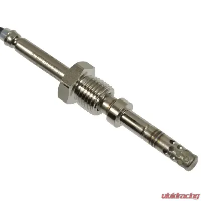Exhaust Gas Temperature Sensor Standard Ignition ETS172 - ETS172