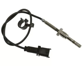 Exhaust Gas Temperature Sensor Standard Ignition ETS172