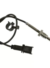 Exhaust Gas Temperature Sensor Standard Ignition ETS172                                     - ETS172 - Image 3