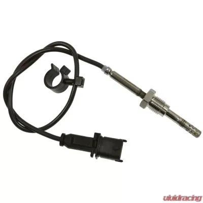 Exhaust Gas Temperature Sensor Standard Ignition ETS172 - ETS172