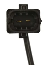 Exhaust Gas Temperature Sensor Standard Ignition ETS172                                     - ETS172 - Image 3