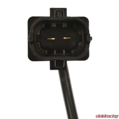 Exhaust Gas Temperature Sensor Standard Ignition ETS172 - ETS172