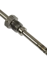 Exhaust Gas Temperature Sensor Standard Ignition ETS173                                     - ETS173 - Image 2