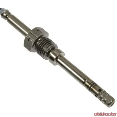 Exhaust Gas Temperature Sensor Standard Ignition ETS173 - ETS173