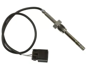 Exhaust Gas Temperature Sensor Standard Ignition ETS173