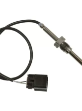 Exhaust Gas Temperature Sensor Standard Ignition ETS173                                     - ETS173 - Image 3