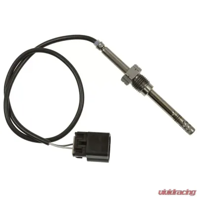 Exhaust Gas Temperature Sensor Standard Ignition ETS173 - ETS173