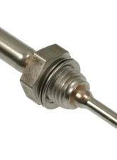 Intermotor Exhaust Gas Temperature Sensor Standard Ignition ETS174                                     - ETS174 - Image 2