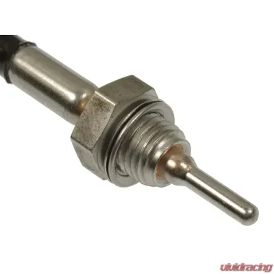 Intermotor Exhaust Gas Temperature Sensor Standard Ignition ETS174 - ETS174