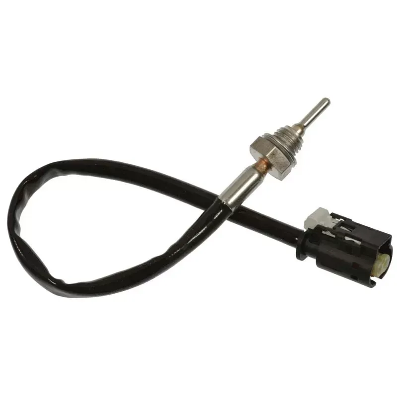Intermotor Exhaust Gas Temperature Sensor Standard Ignition ETS174 - ETS174