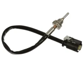 Intermotor Exhaust Gas Temperature Sensor Standard Ignition ETS174