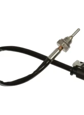 Intermotor Exhaust Gas Temperature Sensor Standard Ignition ETS174                                     - ETS174 - Image 3