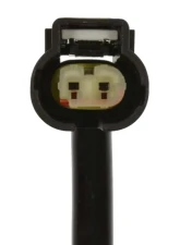 Intermotor Exhaust Gas Temperature Sensor Standard Ignition ETS174                                     - ETS174 - Image 3