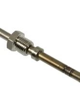 Exhaust Gas Temperature Sensor Standard Ignition ETS176                                     - ETS176 - Image 2