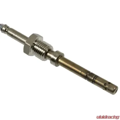 Exhaust Gas Temperature Sensor Standard Ignition ETS176 - ETS176