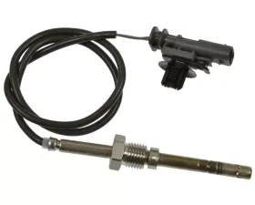 Exhaust Gas Temperature Sensor Standard Ignition ETS176