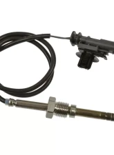 Exhaust Gas Temperature Sensor Standard Ignition ETS176                                     - ETS176 - Image 3