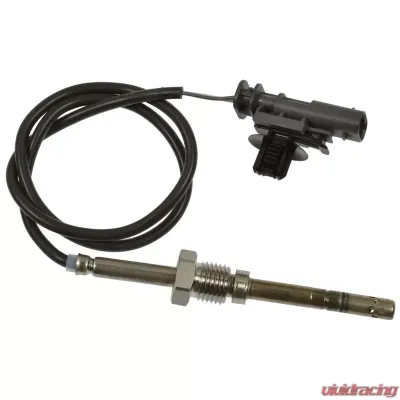 Exhaust Gas Temperature Sensor Standard Ignition ETS176 - ETS176