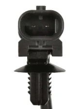 Exhaust Gas Temperature Sensor Standard Ignition ETS176                                     - ETS176 - Image 3