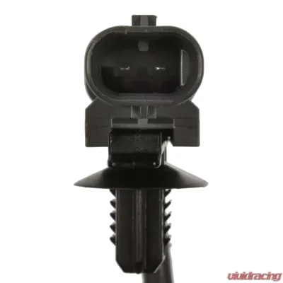 Exhaust Gas Temperature Sensor Standard Ignition ETS176 - ETS176
