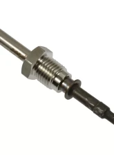 Exhaust Gas Temperature Sensor Standard Ignition ETS177                                     - ETS177 - Image 2
