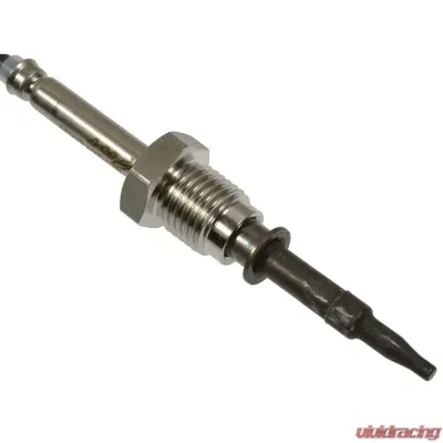 Exhaust Gas Temperature Sensor Standard Ignition ETS177 - ETS177