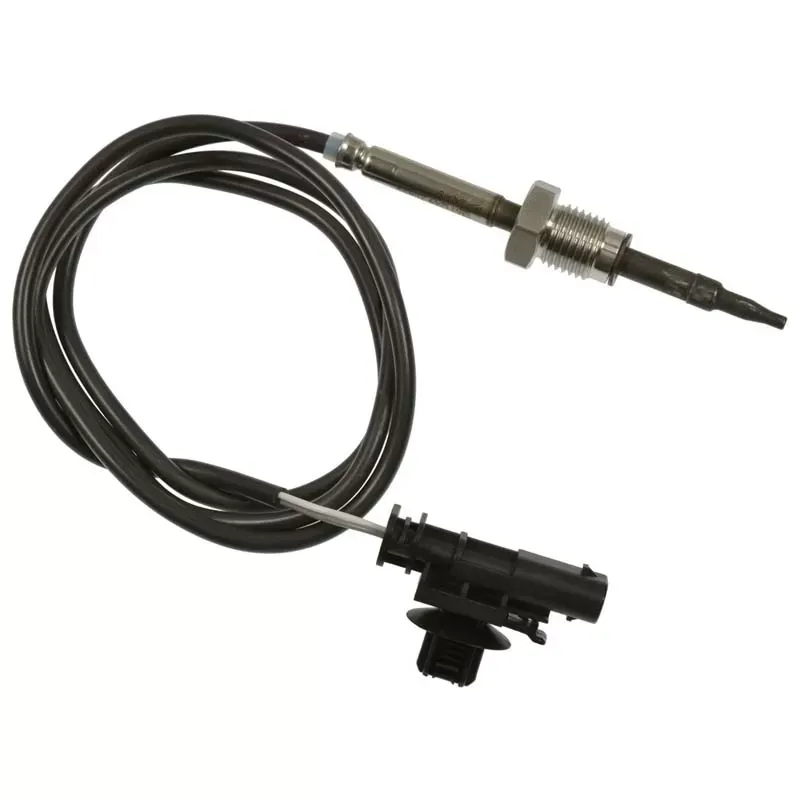 Exhaust Gas Temperature Sensor Standard Ignition ETS177 - ETS177
