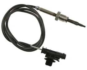 Exhaust Gas Temperature Sensor Standard Ignition ETS177