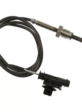 Exhaust Gas Temperature Sensor Standard Ignition ETS177                                     - ETS177 - Image 3