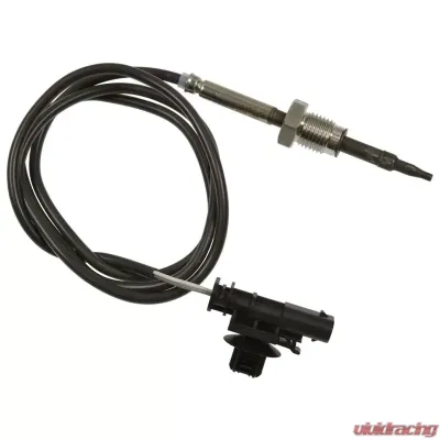 Exhaust Gas Temperature Sensor Standard Ignition ETS177 - ETS177