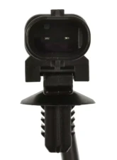 Exhaust Gas Temperature Sensor Standard Ignition ETS177                                     - ETS177 - Image 3
