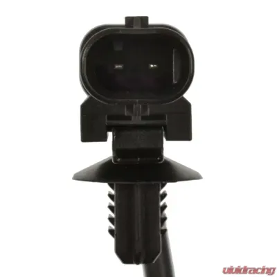 Exhaust Gas Temperature Sensor Standard Ignition ETS177 - ETS177