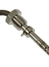 Exhaust Gas Temperature Sensor Standard Ignition ETS178                                     - ETS178 - Image 2