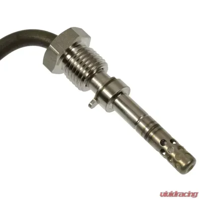 Exhaust Gas Temperature Sensor Standard Ignition ETS178 - ETS178