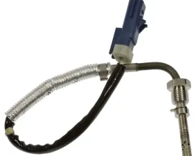 Exhaust Gas Temperature Sensor Standard Ignition ETS178