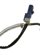Exhaust Gas Temperature Sensor Standard Ignition ETS178                                     - ETS178 - Image 3