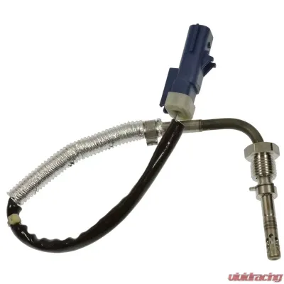 Exhaust Gas Temperature Sensor Standard Ignition ETS178 - ETS178